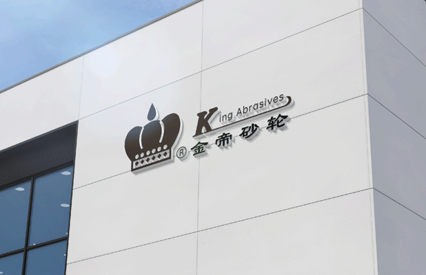 金融科技巨头竞逐万亿消费金融市场